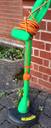 Thumbnail for Grass Strimmer