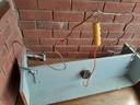 Thumbnail for Home Made 'Bell Wire' Game