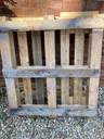Thumbnail for Wooden pallet