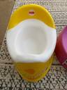 Thumbnail for 2 children’s potties