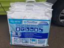 Thumbnail for 3 x Flood spillage sacks