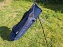 Thumbnail for Golf bag