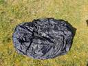 Thumbnail for Dahon cycle bag