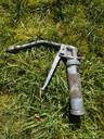 Thumbnail for Grease Gun