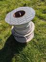 Thumbnail for Electrical cable