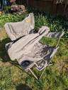 Thumbnail for Camping Chair