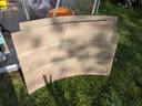 Thumbnail for Under floor Insulation Boards
