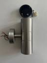 Thumbnail for Outdoor mains powered wall light