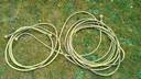 Thumbnail for Garden hose