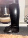 Thumbnail for Women’s horse riding boots