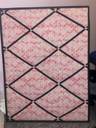 Thumbnail for Ikea Pin board