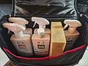 Thumbnail for Autoglym Lifeshine Cleaning Kit
