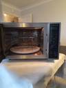 Thumbnail for SHARP Microwave oven with Grill and Convection