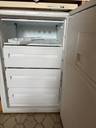 Thumbnail for Under counter Freezer