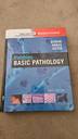 Thumbnail for Robins Basic Pathology