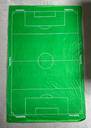Thumbnail for Subbuteo Table Football Pitch Mat
