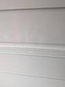 Thumbnail for 2 Free IKEA Chest of Drawers