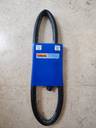 Thumbnail for Car Radiator Hose