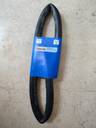 Thumbnail for Car Radiator Hose