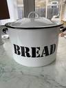 Thumbnail for Bread Bin