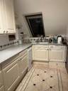 Thumbnail for Siemens Kitchen and possibly appliances