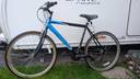 Thumbnail for Adult bicycle