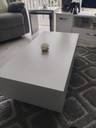 Thumbnail for Coffee table