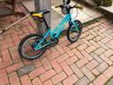 Thumbnail for Children’s Bike