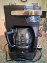 Thumbnail for Filter Coffee Maker