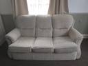 Thumbnail for G plan sofa