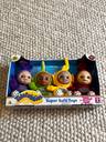 Thumbnail for Teletubbies toys