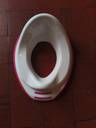 Thumbnail for Child toilet seat