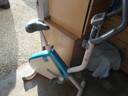 Thumbnail for Domyos Exercise Bike