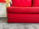 Thumbnail for Double Sofa Bed