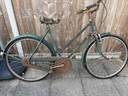 Thumbnail for Ladies Raleigh Bike