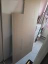 Thumbnail for Plasterboard
