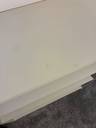 Thumbnail for Shelving unit