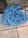 Thumbnail for Blue rope