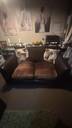 Thumbnail for 2 seater sofa