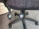 Thumbnail for Office Chair