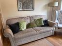 Thumbnail for Free Rouse Sofa