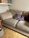 Thumbnail for Free M&S sofa
