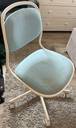 Thumbnail for Desk chair