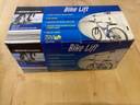 Thumbnail for Bike Lift