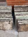 Thumbnail for Garden Slabs, good condition