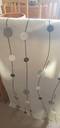 Thumbnail for Ironing board cover