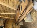Thumbnail for Wood for projects