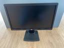 Thumbnail for 20” widescreen HP monitor