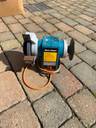 Thumbnail for Angle grinder and sander