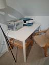 Thumbnail for Dining table